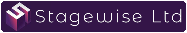 Stagewise Ltd