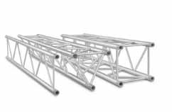 Truss & Staging by Stagewise Ltd