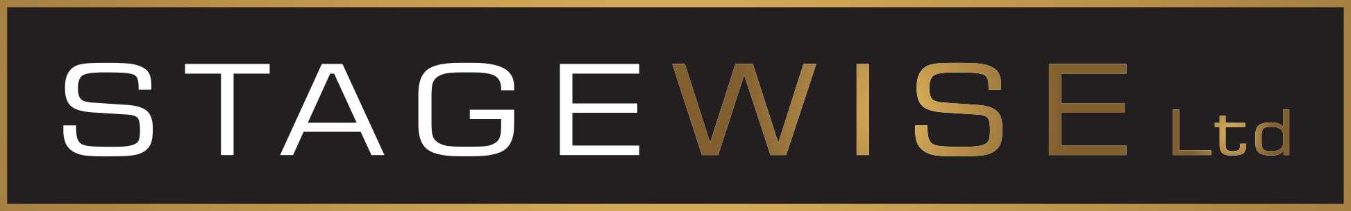 Stagewise Ltd